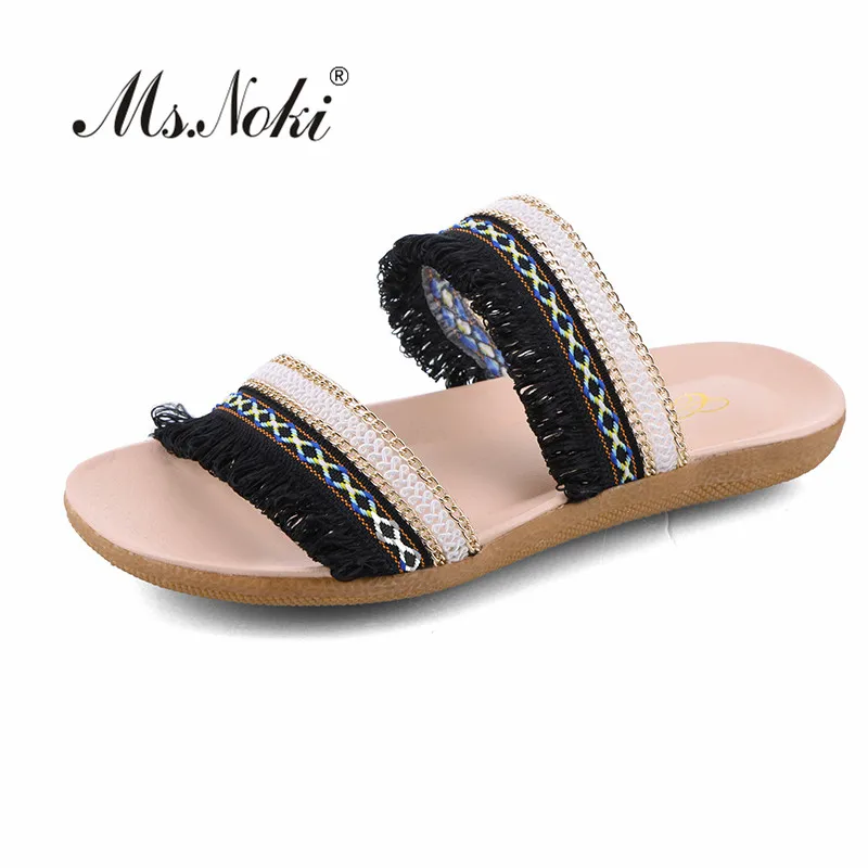 Fashion One-line shoes flat with women slippers 2019 new spring outside ladies slides solid platforms Women's Slippers hot sell
Fashion One-line shoes flat with women slippers 2019 new spring outside ladies slides solid platforms Women's Slippers hot sell