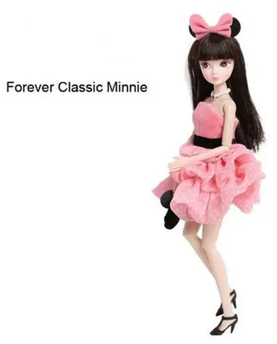 Articular Body Kurhn Dolls For Girls Fashion Classic Toys For Children Kids Birthday Gifts Girls Toys Brand New Dolls #6087
Articular Body Kurhn Dolls For Girls Fashion Classic Toys For Children Kids Birthday Gifts Girls Toys Brand New Dolls #6087