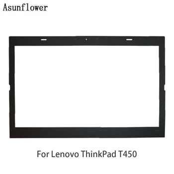 New and OEM LCD Bezel Sticker Front Cover Case For Lenovo ThinkPad T450 Shell Screen Frame Stickers 
New and OEM LCD Bezel Sticker Front Cover Case For Lenovo ThinkPad T450 Shell Screen Frame Stickers