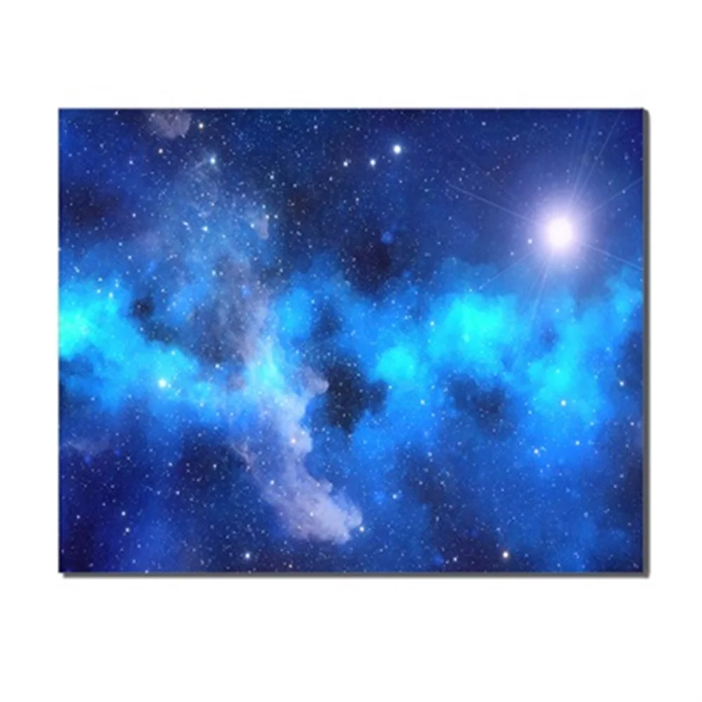 Water Color Graffiti Gradient Modern Popular Oil Painting Canvas Wall Art For Home Decor Living Room Bedroom Decoration No Frame
Water Color Graffiti Gradient Modern Popular Oil Painting Canvas Wall Art For Home Decor Living Room Bedroom Decoration No Frame