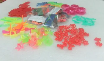 Free ship Lot of 124 x asst.mini party toys loot bag pinata fillers party favors give a way kids toy spinning top rocket balloon
Free ship Lot of 124 x asst.mini party toys loot bag pinata fillers party favors give a way kids toy spinning top rocket balloon