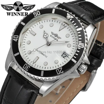 Newest Casual Watches Men Hotsale Automatic Men Watch Shipping Free WRG8066M3T2 
Newest Casual Watches Men Hotsale Automatic Men Watch Shipping Free WRG8066M3T2