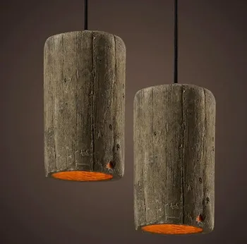 Loft Cement Droplight Edison Vintage Pendant Light Fixtures Industrial Hanging Lamp For Bar Indoor Lighting Lustres De Sala
Loft Cement Droplight Edison Vintage Pendant Light Fixtures Industrial Hanging Lamp For Bar Indoor Lighting Lustres De Sala