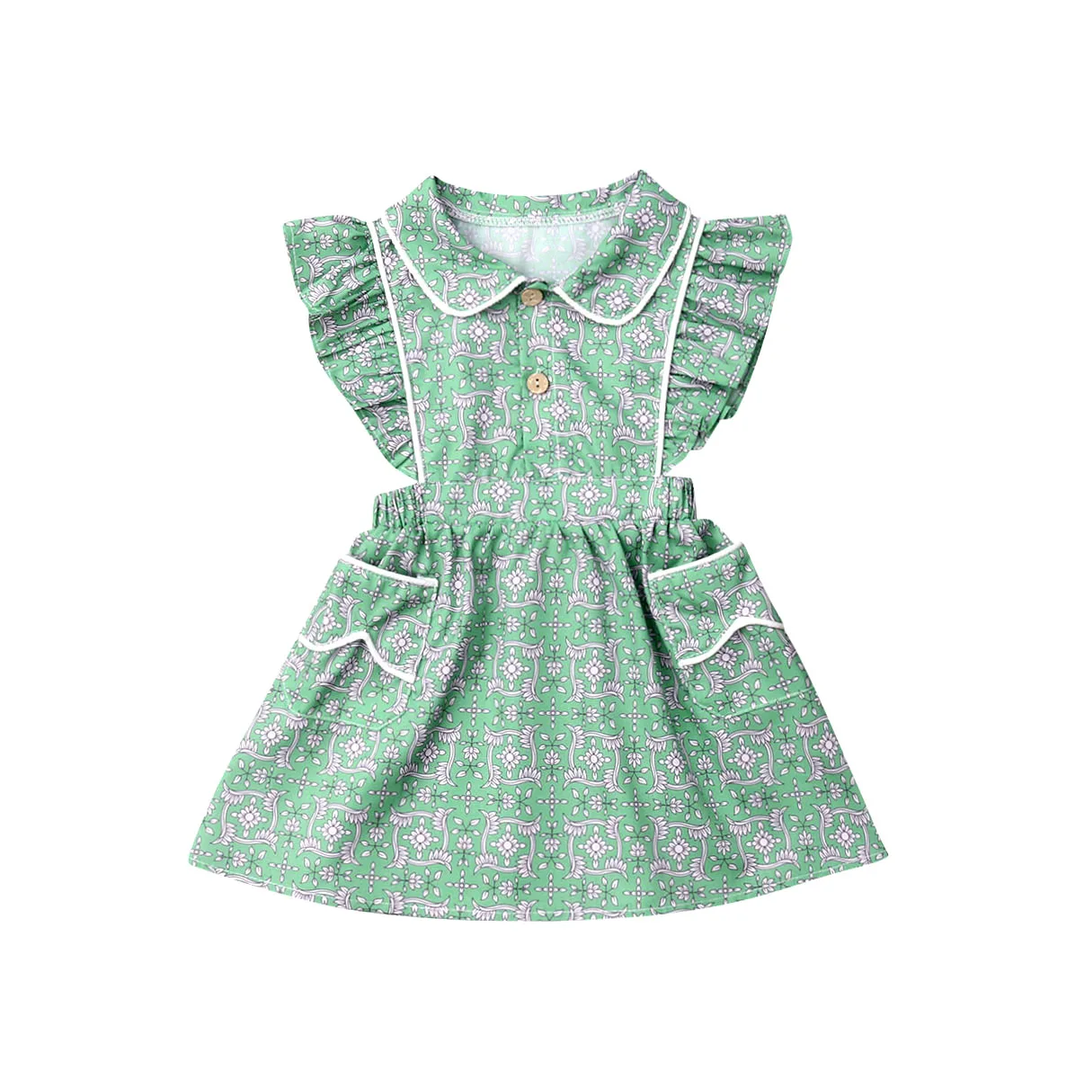 1-5Years Toddler Kid Girls Green Dress Christmas Praty Wedding Tutu Dresses For Girls Kid Costumes 2019 New
1-5Years Toddler Kid Girls Green Dress Christmas Praty Wedding Tutu Dresses For Girls Kid Costumes 2019 New