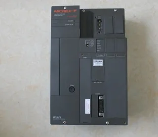 FPU120S-A10 FTU263B FTU500A FTU233B FTU213B FTU123C FPU120H-A10 used in good condition
FPU120S-A10 FTU263B FTU500A FTU233B FTU213B FTU123C FPU120H-A10 used in good condition