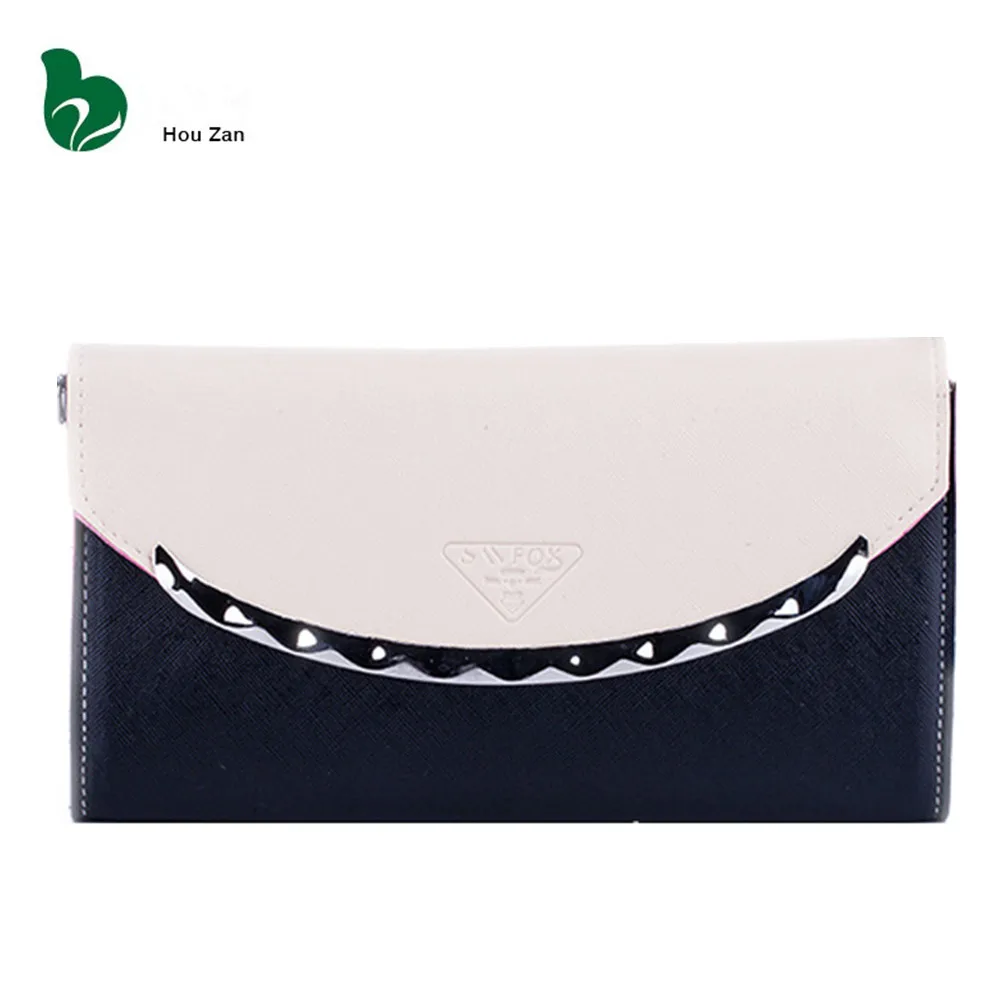 Luxury Long Leather Women Wallet Designer Female Phone Clutch Coin Purse Bag Famous Brand Money Walet Cuzdan Portomonee Vallet
Luxury Long Leather Women Wallet Designer Female Phone Clutch Coin Purse Bag Famous Brand Money Walet Cuzdan Portomonee Vallet
