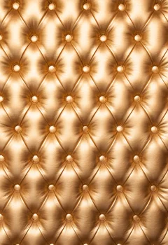 LIFE MAGIC BOX Photophone Golden Color Headboard Backdrops for Photo Product Photography Studio Background
LIFE MAGIC BOX Photophone Golden Color Headboard Backdrops for Photo Product Photography Studio Background