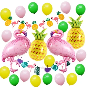 New party supplies GIRL BOY conjoined aluminum foil balloon set flamingo aluminum film balloon
New party supplies GIRL BOY conjoined aluminum foil balloon set flamingo aluminum film balloon