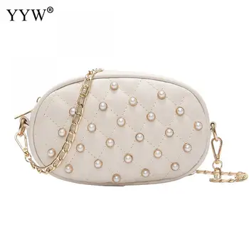 YYW Pu Leathercrossbody Bag Women Clutch Bag Female Luxury Chain Handbags Brand Shoulder Purses Feminina Bolsos High Quality
YYW Pu Leathercrossbody Bag Women Clutch Bag Female Luxury Chain Handbags Brand Shoulder Purses Feminina Bolsos High Quality