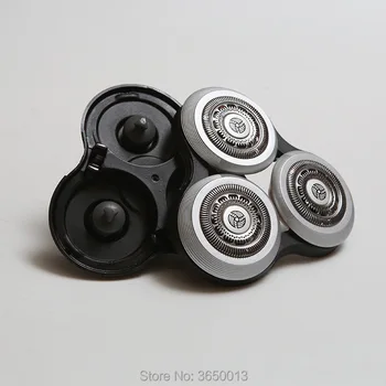 SH90 Replace head razor blade for PHILIPS shaver rq10 rq12 S9000 S9721 S9311 S9152 S9911 S9731 S9711 S9511 S9522 S9111 S9031
SH90 Replace head razor blade for PHILIPS shaver rq10 rq12 S9000 S9721 S9311 S9152 S9911 S9731 S9711 S9511 S9522 S9111 S9031