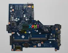 for HP 250 794728-001 794728-501 794728-601 ASO56 LA-B972P i3-5005 Laptop Motherboard Mainboard Tested & working perfect
for HP 250 794728-001 794728-501 794728-601 ASO56 LA-B972P i3-5005 Laptop Motherboard Mainboard Tested & working perfect