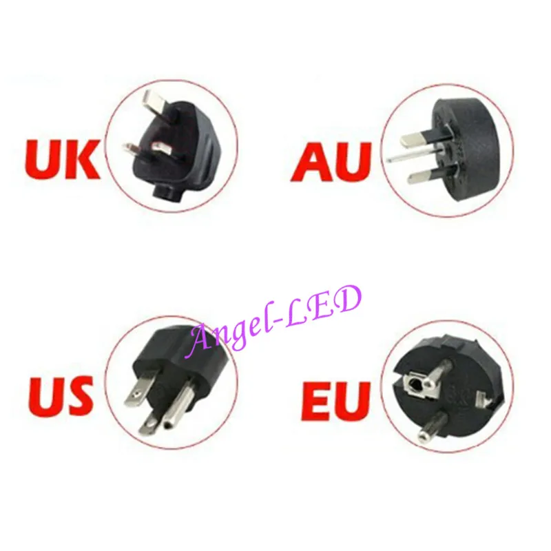 free shipping AC 100-240V input Converter Adapter DC12V 10A output Power Supply 120W led power adapter led Lighting Transformers
free shipping AC 100-240V input Converter Adapter DC12V 10A output Power Supply 120W led power adapter led Lighting Transformers