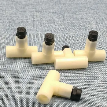 Low Pressure Anti-drip Plastic Mist Nozzle,garden plastic low pressure nozzle,pp artificial fog nozzle,outdoor plastic mist nozz
Low Pressure Anti-drip Plastic Mist Nozzle,garden plastic low pressure nozzle,pp artificial fog nozzle,outdoor plastic mist nozz