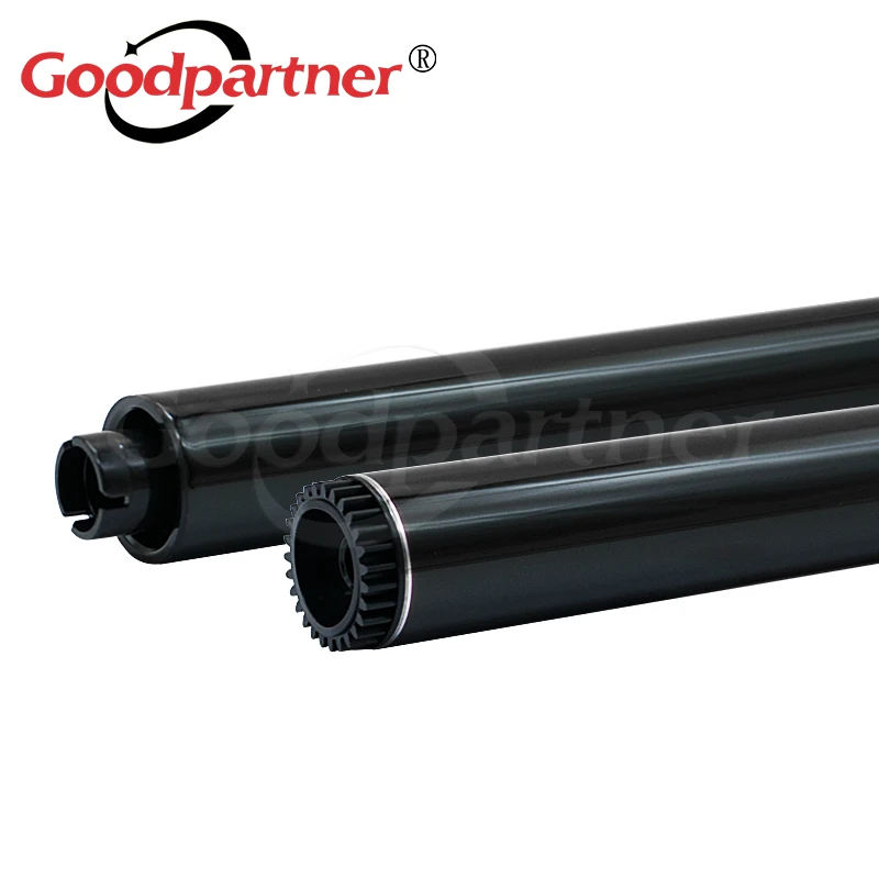5X DK-1110 OPC Drum for Kyocera FS 1020MFP 1025MFP 1120MFP 1125MFP 1220MFP 1320MFP 1325MFP 1040 1041 1060DN 1061DN P1025 M1025
5X DK-1110 OPC Drum for Kyocera FS 1020MFP 1025MFP 1120MFP 1125MFP 1220MFP 1320MFP 1325MFP 1040 1041 1060DN 1061DN P1025 M1025