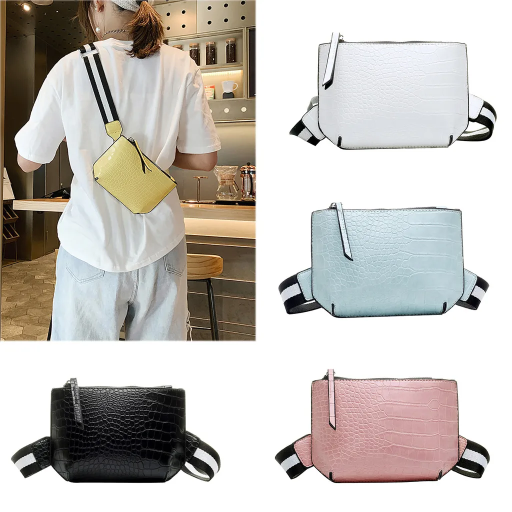 torebka koszyk torba luis vuiton bags Women Joker Crossbody Fashion Chest Pocket Shoulder Bag Portable Solid Zipper A1
torebka koszyk torba luis vuiton bags Women Joker Crossbody Fashion Chest Pocket Shoulder Bag Portable Solid Zipper A1