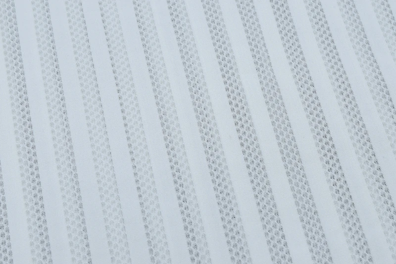 eecccce3