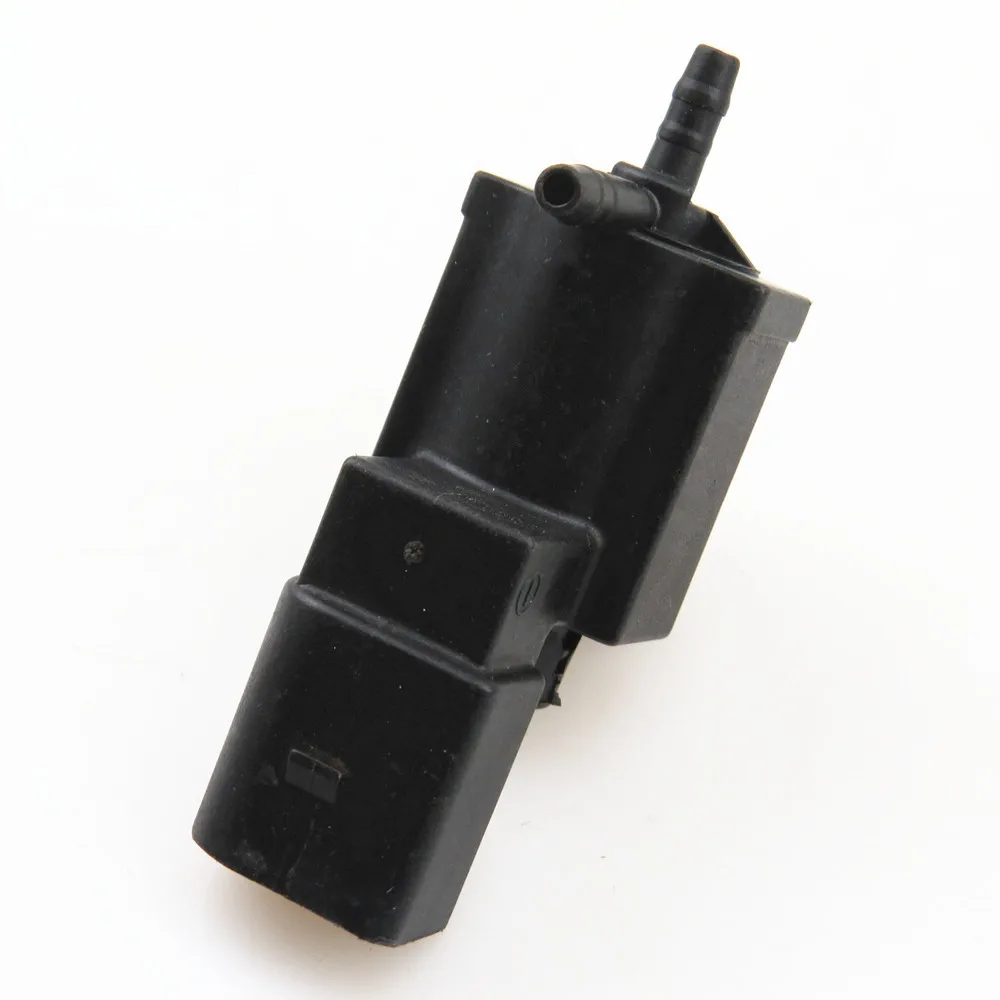 FHAWKEYEQ 2.0 Intake Manifold Control Solenoid Valve VW CC EOS Bora Polo Beetle Scirocco Golf Touran Jetta Passat A3 037906283C
FHAWKEYEQ 2.0 Intake Manifold Control Solenoid Valve VW CC EOS Bora Polo Beetle Scirocco Golf Touran Jetta Passat A3 037906283C