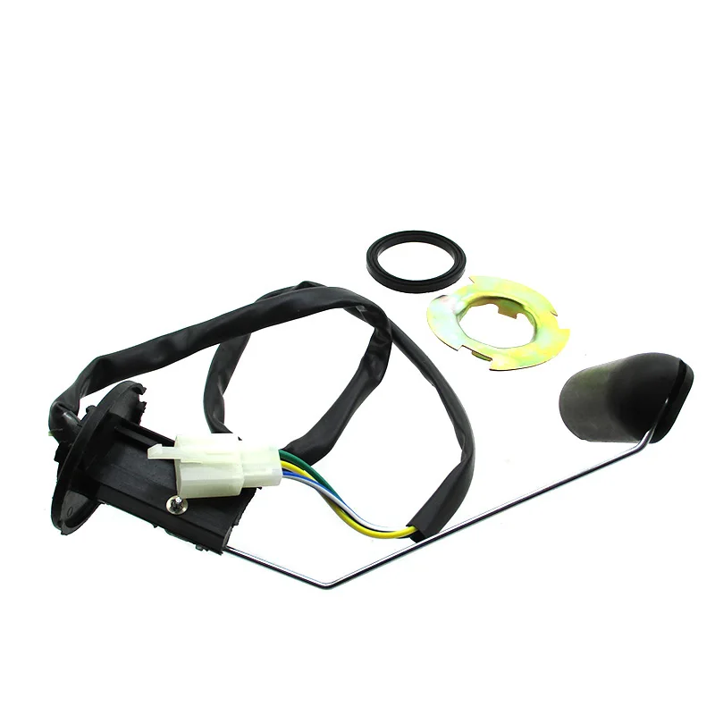 MXD0076 (5)