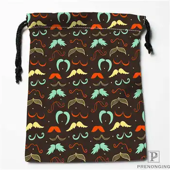 Custom Printing the-beard (1) Drawstring Shopping Bags Travel Storage Pouch Swim Hiking Toy Bag Unisex Multi Size19-01-04-37
Custom Printing the-beard (1) Drawstring Shopping Bags Travel Storage Pouch Swim Hiking Toy Bag Unisex Multi Size19-01-04-37
