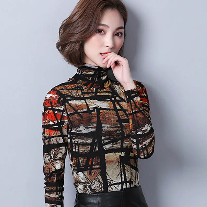 Cheap wholesale 2018 new summer Hot selling women's fashion casual t shirt lady beautiful nice Tops L164
Cheap wholesale 2018 new summer Hot selling women's fashion casual t shirt lady beautiful nice Tops L164