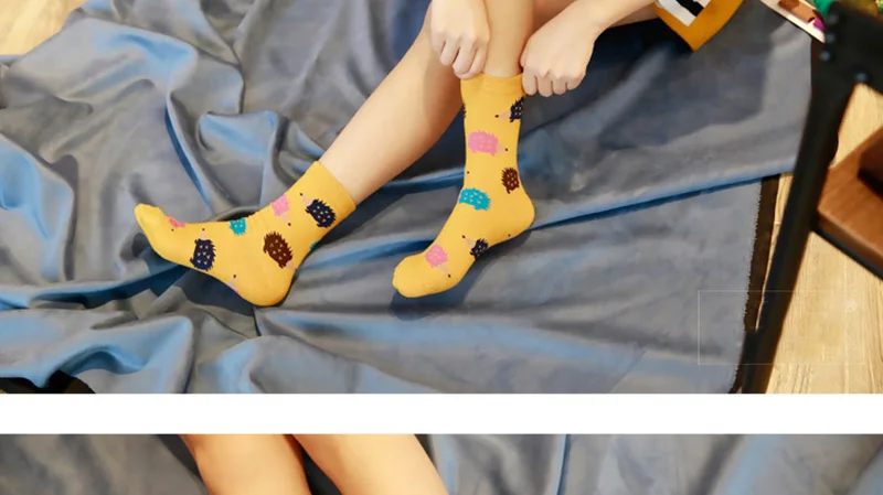 socks women