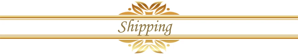 shipping 02
