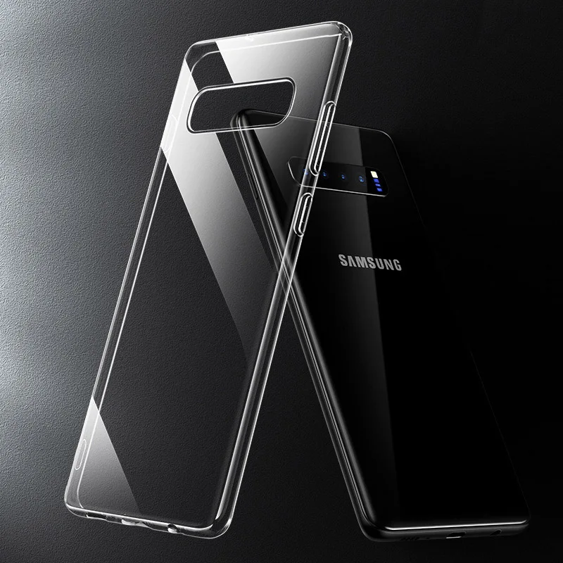 for-Samsung-Galaxy-S10-Case-S10-Plus-Cover-S8-Plus-note9-A5-A7-Transparent-TPU(1)