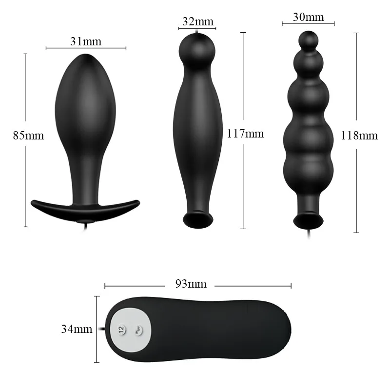 size