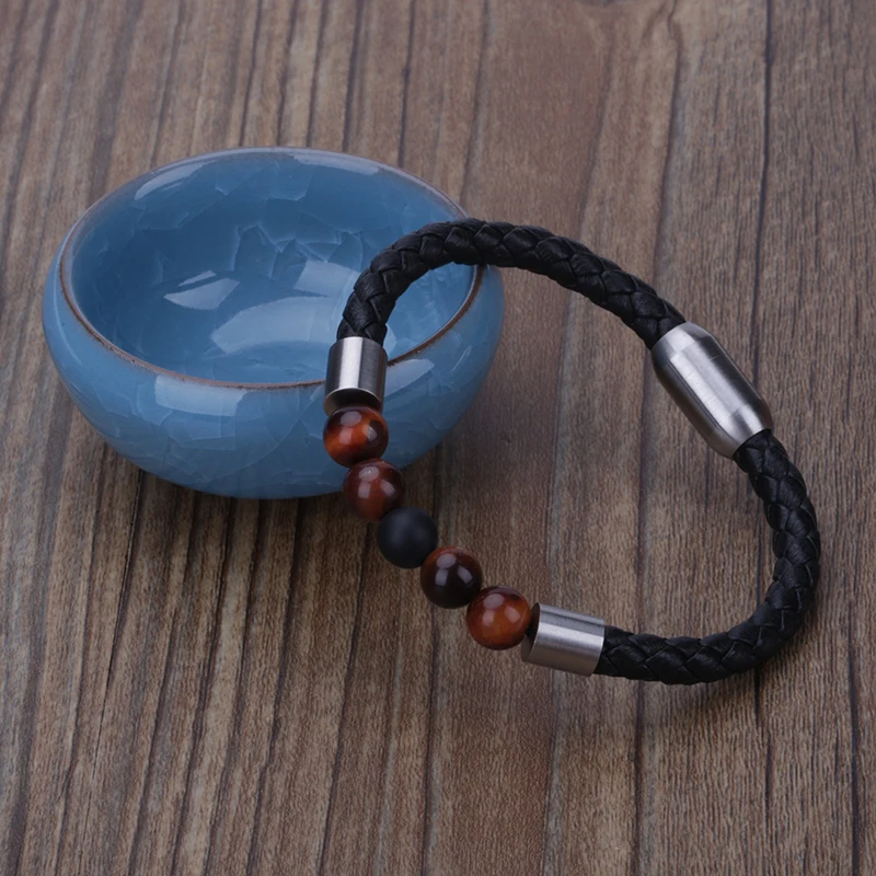 192A7773