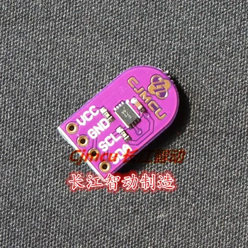 New Cryptographic Key Storage Random Number Generator Signature Encryption Decryption Module
New Cryptographic Key Storage Random Number Generator Signature Encryption Decryption Module