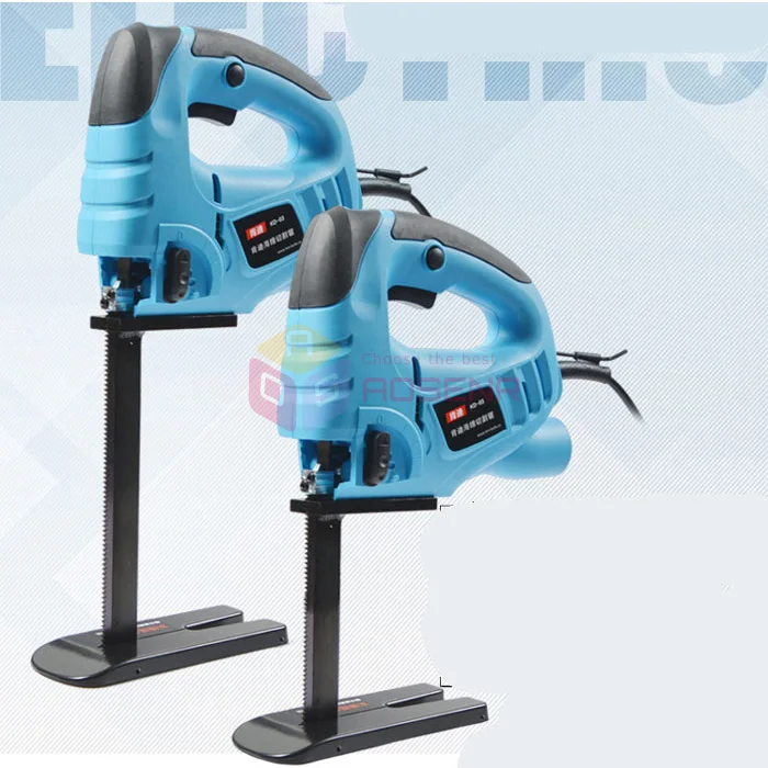 Electric Sponge Cutter Rubber Cutting Machine Sponge Foam Sawing Cut 220V Reciprocating Cutting Saw
Electric Sponge Cutter Rubber Cutting Machine Sponge Foam Sawing Cut 220V Reciprocating Cutting Saw