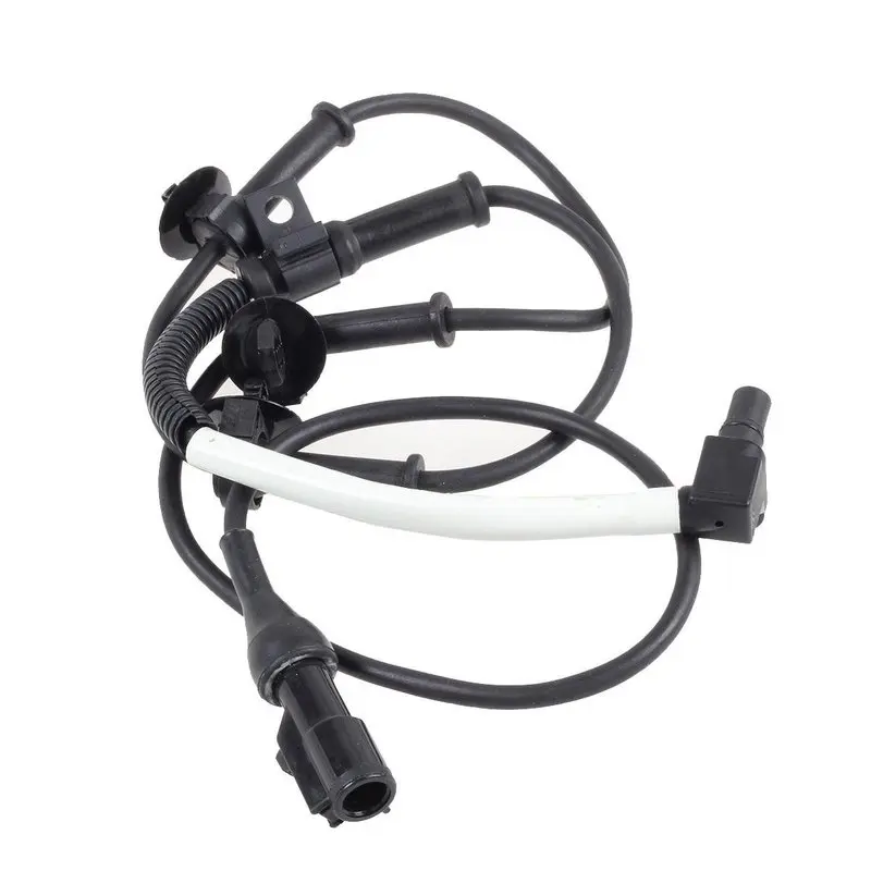 Front ABS Wheel Speed Sensor for 1995-2001 Ford Explorer Ranger Mazda Mercury 1F0043701A Car Accessories Automobiles Sensors
Front ABS Wheel Speed Sensor for 1995-2001 Ford Explorer Ranger Mazda Mercury 1F0043701A Car Accessories Automobiles Sensors