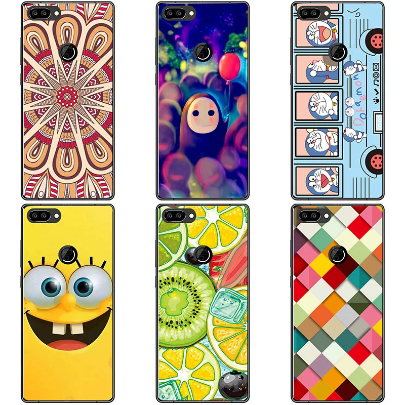 Soft TPU For Oukitel Mix 2 Case Cover Soft Silicon phone shell Colorful printing Case For Oukitel Mix2 Painted Flower Cases
Soft TPU For Oukitel Mix 2 Case Cover Soft Silicon phone shell Colorful printing Case For Oukitel Mix2 Painted Flower Cases