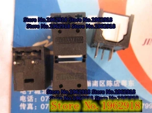 PLT133/T10
PLT133/T10