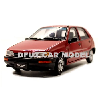 diecast 1:18 Alloy Pull Back Toy TJ7100 Car Model Of Children's Toy Cars Original Authorized Authentic Kids Toys
diecast 1:18 Alloy Pull Back Toy TJ7100 Car Model Of Children's Toy Cars Original Authorized Authentic Kids Toys