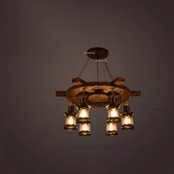 Art Deco Vintage Led Pendant Lamp Lights Hanging Lamp Hanglamp Light Fixture Modern Hanging Ceiling Lamps Chandelier Lighting
Art Deco Vintage Led Pendant Lamp Lights Hanging Lamp Hanglamp Light Fixture Modern Hanging Ceiling Lamps Chandelier Lighting