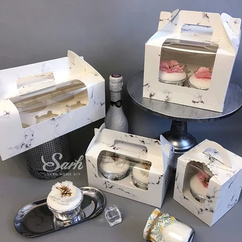 10Pcs/pack Simple Style Marble Pattern Candy Boxes Macaroon Cake Boxes Biscuits Boxes for Baking Decoration Package
10Pcs/pack Simple Style Marble Pattern Candy Boxes Macaroon Cake Boxes Biscuits Boxes for Baking Decoration Package