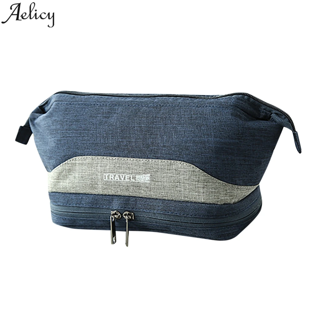Aelicy Waterproof Men Travel Bags Women Multi-functional Storage Bags Suitcase Casual Female Large Capacity Totes Wash Bag
Aelicy Waterproof Men Travel Bags Women Multi-functional Storage Bags Suitcase Casual Female Large Capacity Totes Wash Bag