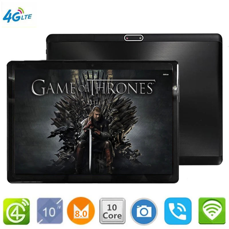 2019 S119 Strongest usb flash 128GB pendrive Tablets 10' WIFI 10 Core Dual Camera 8MP Android 8.0 Tablet PC 4G LTE GPS bluetooth
2019 S119 Strongest usb flash 128GB pendrive Tablets 10' WIFI 10 Core Dual Camera 8MP Android 8.0 Tablet PC 4G LTE GPS bluetooth