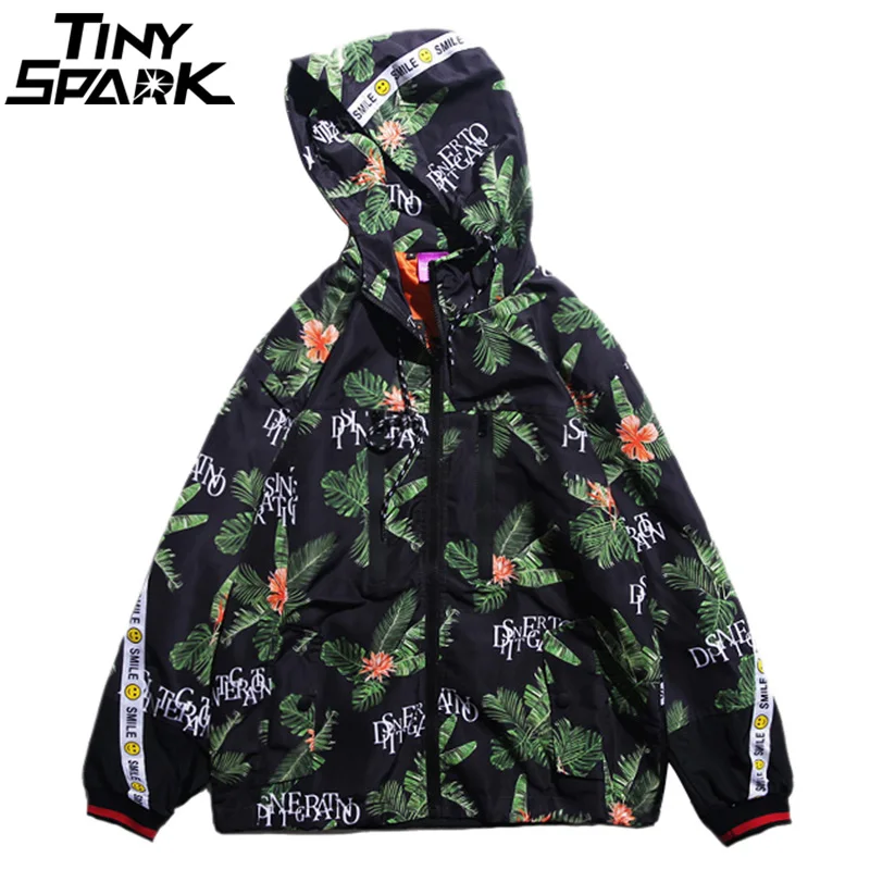Men Hip Hop Weed Jacket Windbreaker Harajuku Hooded Jacket Streetwear Autumn 2018 3D Print Leaf Hoodie Jacket Coat Urban Clothes
Men Hip Hop Weed Jacket Windbreaker Harajuku Hooded Jacket Streetwear Autumn 2018 3D Print Leaf Hoodie Jacket Coat Urban Clothes