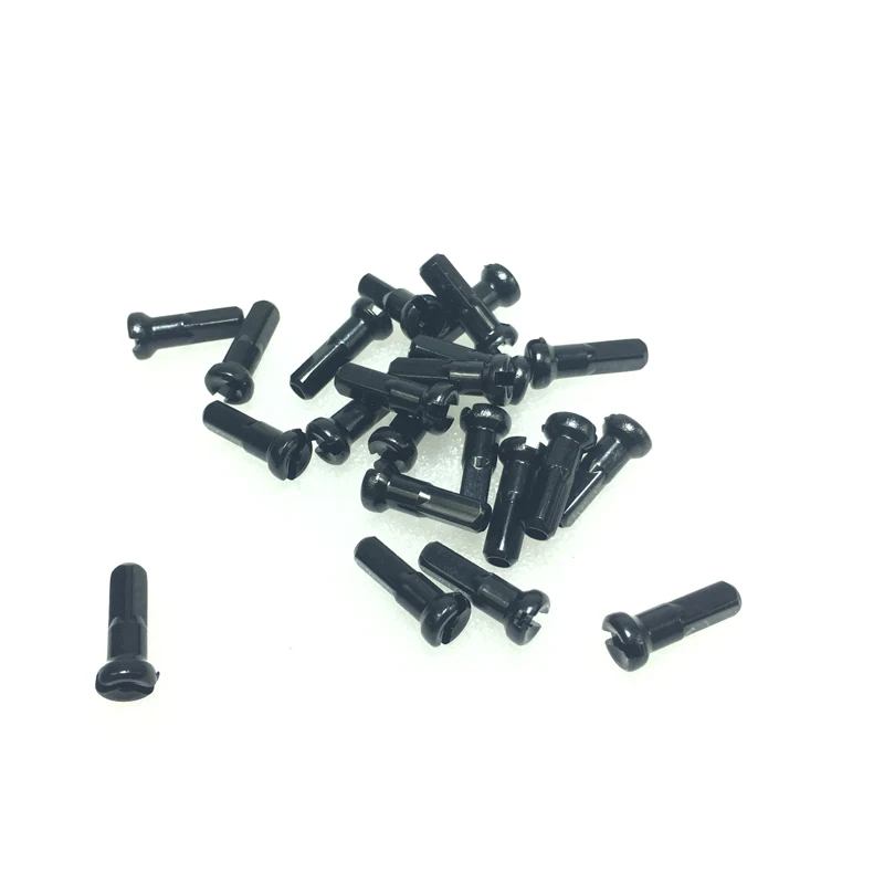 nip5 800800