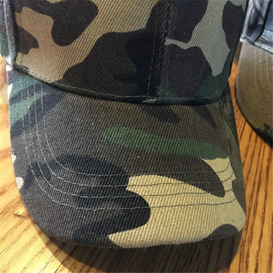 4181305722_197740884