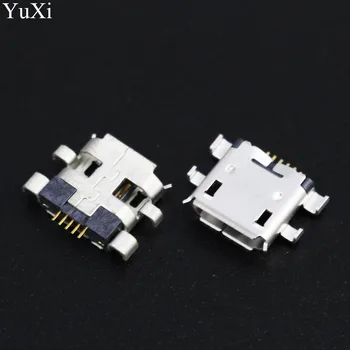 YuXi For Google for Asus Nexus 7 2ND 2013 Tablet micro USB Charger Charging Port Connector socket power plug dock 5 pin
YuXi For Google for Asus Nexus 7 2ND 2013 Tablet micro USB Charger Charging Port Connector socket power plug dock 5 pin