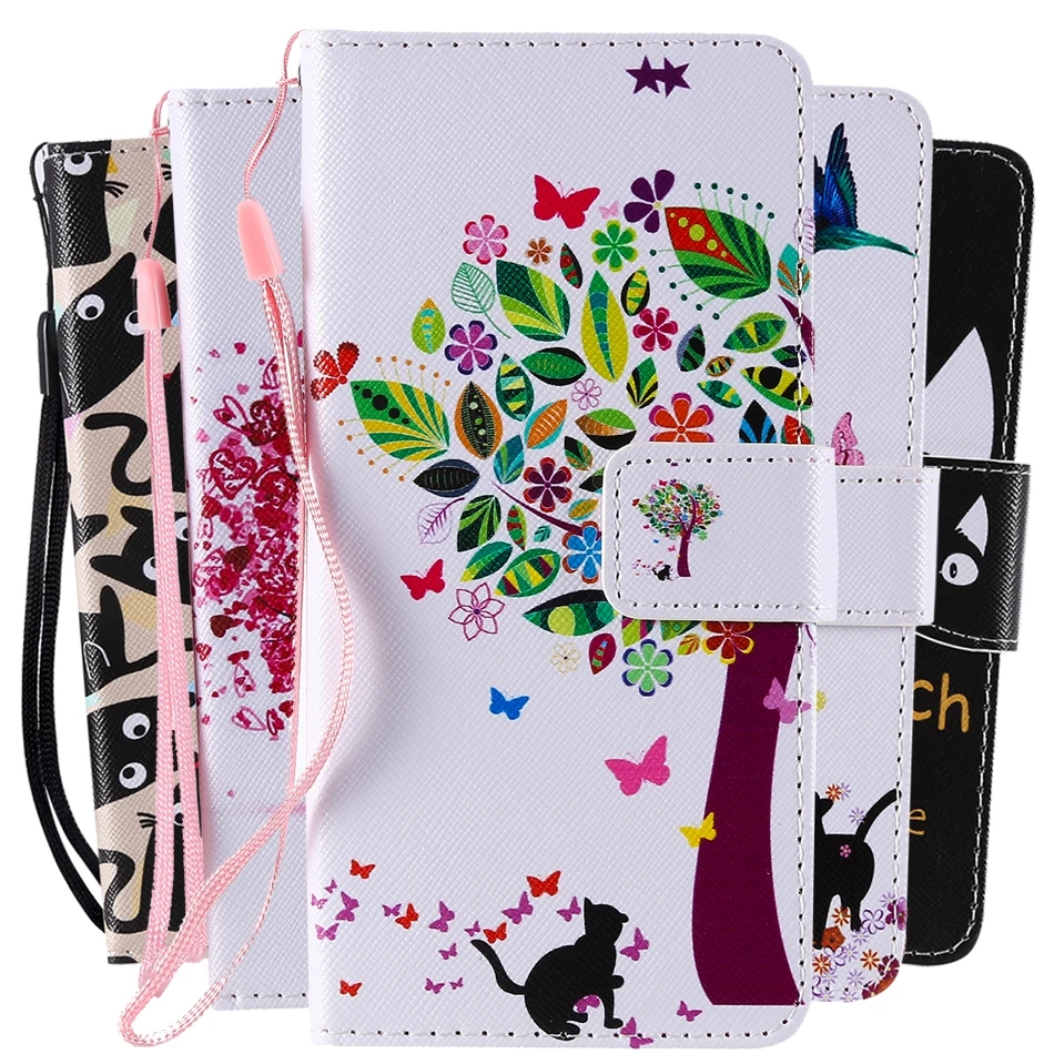 2019 for LG K10 K7 K3 K8 LV3 K4 2017 2017 LV5 2018 Case cartoon Cat magnet stand card holder Rope Fold Flip Wallet phone casing
2019 for LG K10 K7 K3 K8 LV3 K4 2017 2017 LV5 2018 Case cartoon Cat magnet stand card holder Rope Fold Flip Wallet phone casing