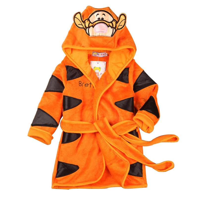 Character Cotton Child Robe kids Bathrobe Children's Roupao Infant 6 Colors Baby Cloth Bath Robe Baby Girls Boys Toddler
Character Cotton Child Robe kids Bathrobe Children's Roupao Infant 6 Colors Baby Cloth Bath Robe Baby Girls Boys Toddler
