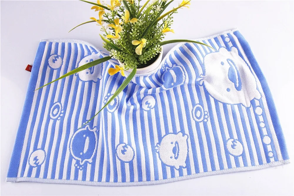 3353876901_1371102563