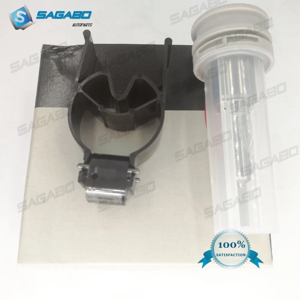 100% Original New repair kits Overhaul kits7135-573, ( L374pbd/L374 /28277576)for 338004a710/28229873
100% Original New repair kits Overhaul kits7135-573, ( L374pbd/L374 /28277576)for 338004a710/28229873