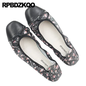 square toe china printed beautiful bow slip on ballerina large size 2018 11 10 black foldable ballet flats designer flamingo
square toe china printed beautiful bow slip on ballerina large size 2018 11 10 black foldable ballet flats designer flamingo