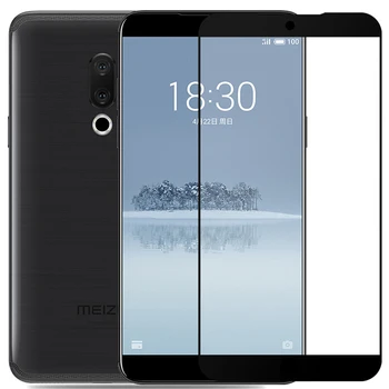30 Pcs/Lot 9H Premium Tempered Glass for Meizu 15/Meizu 15 Plus/Meizu 15 Lite Full Coverage Screen Protector Protective Film
30 Pcs/Lot 9H Premium Tempered Glass for Meizu 15/Meizu 15 Plus/Meizu 15 Lite Full Coverage Screen Protector Protective Film