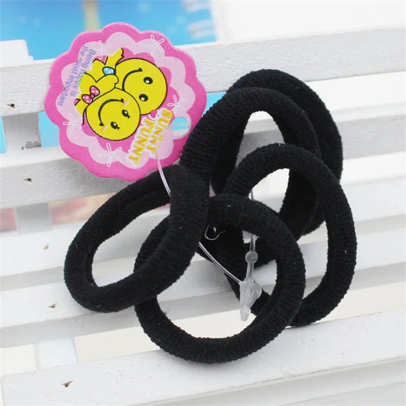 About 3CM Black Hair Accessories For Women Headband,Elastic Bands For Hair For Girls,Hair Band Hair Ornaments For Kids
About 3CM Black Hair Accessories For Women Headband,Elastic Bands For Hair For Girls,Hair Band Hair Ornaments For Kids